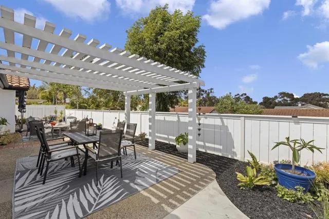 3614 Haverhill Street, Carlsbad Ca 92010 | Detached 36