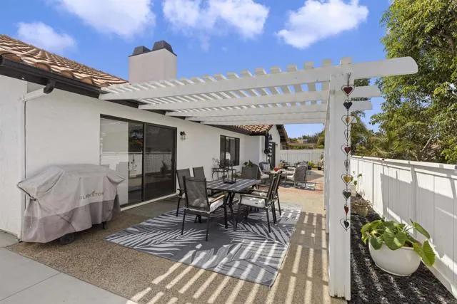 3614 Haverhill Street, Carlsbad Ca 92010 | Detached 37