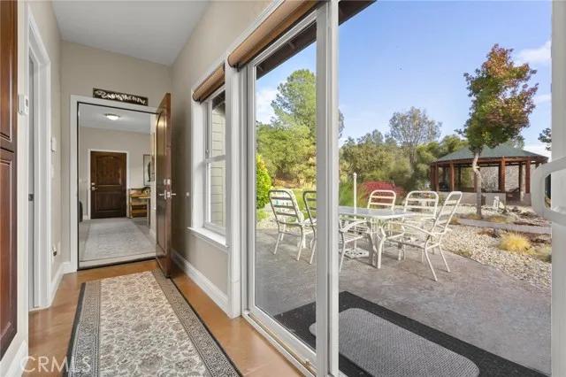 42617 Old Yosemite Road, Oakhurst Ca 93644 | Detached 32