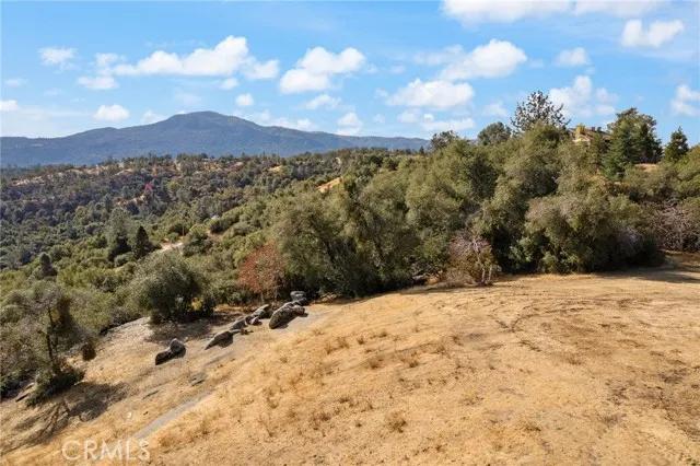 42617 Old Yosemite Road, Oakhurst Ca 93644 | Detached 13