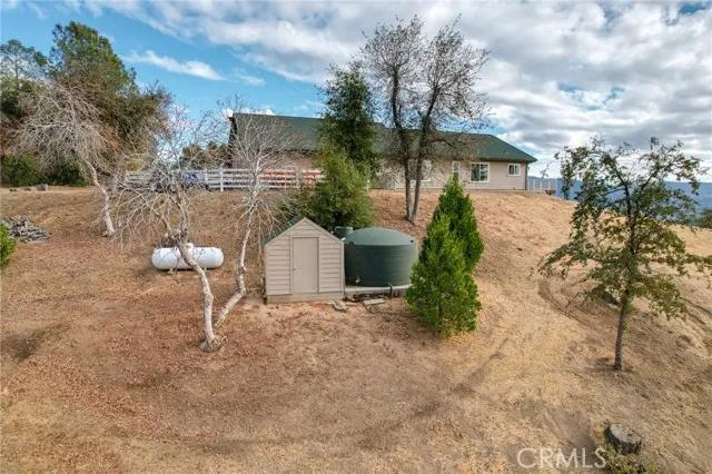 42617 Old Yosemite Road, Oakhurst Ca 93644 | Detached 36