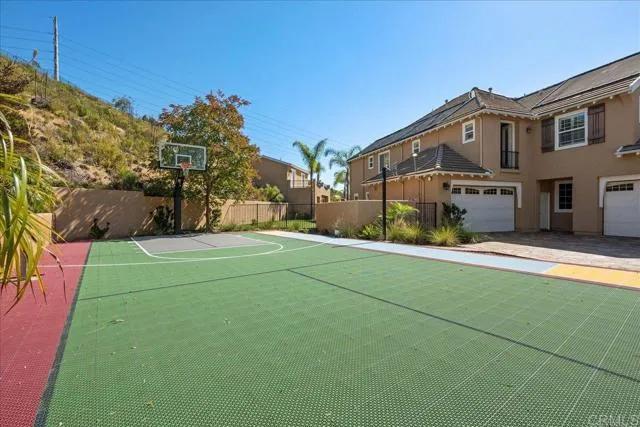 15139 Almond Orchard Lane, Scripps Miramar Ca 92131 | Detached 35