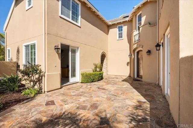 15139 Almond Orchard Lane, Scripps Miramar Ca 92131 | Detached 21