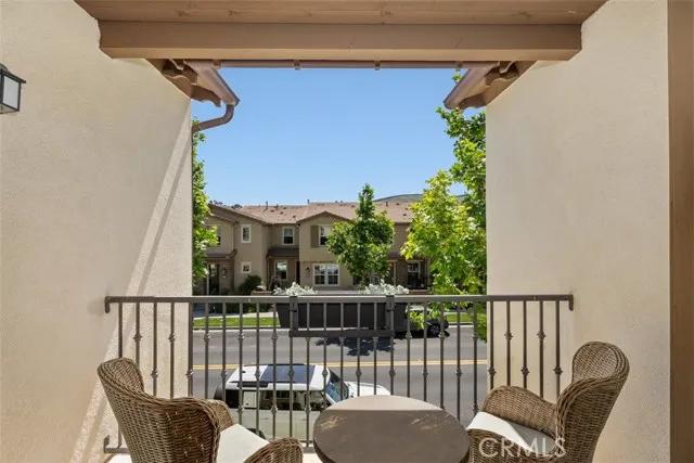 15 Maduro Street, Ladera Ranch Ca 92694 | Detached 19