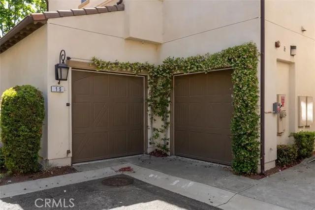 15 Maduro Street, Ladera Ranch Ca 92694 | Detached 29