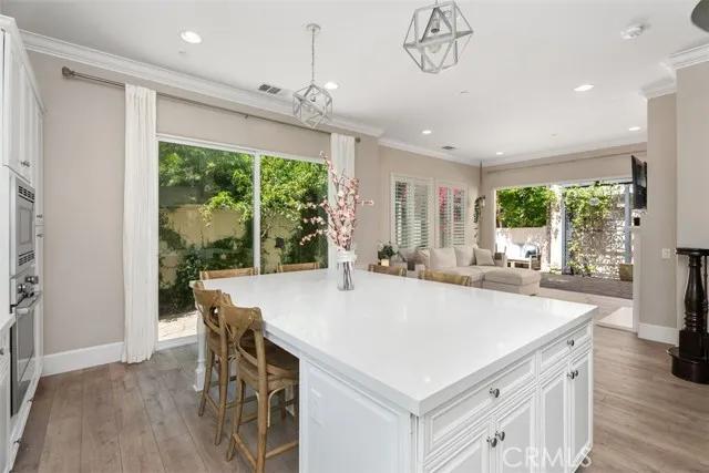 15 Maduro Street, Ladera Ranch Ca 92694 | Detached 6