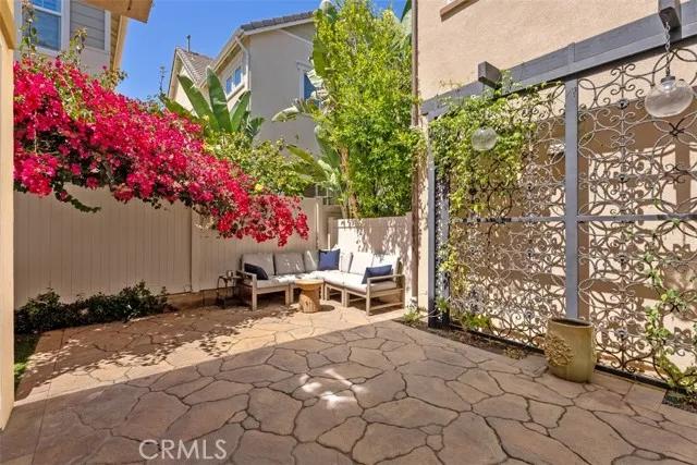 15 Maduro Street, Ladera Ranch Ca 92694 | Detached 10