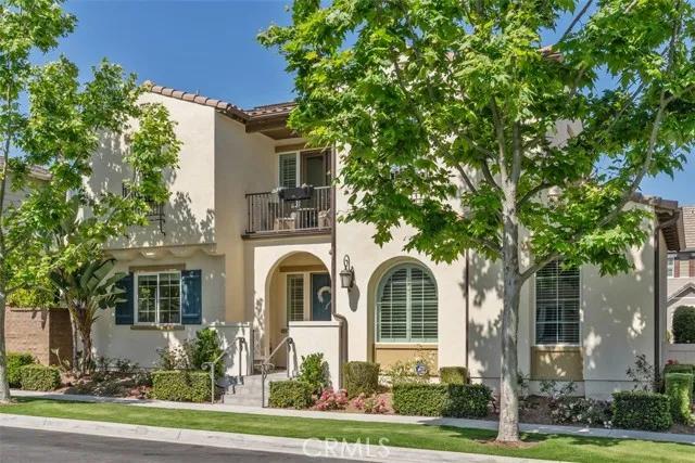 15 Maduro Street, Ladera Ranch Ca 92694 | Detached 1