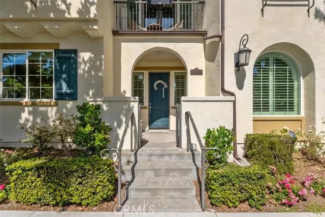 15 Maduro Street, Ladera Ranch Ca 92694 | Detached 3