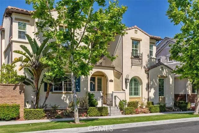 15 Maduro Street, Ladera Ranch Ca 92694 | Detached 2