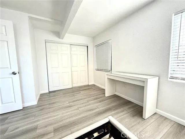 5161 Clinton, Los Angeles Ca 90004 | All Other Attached 9