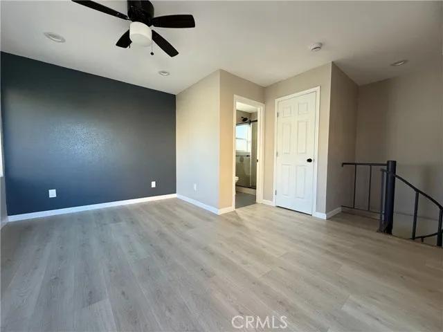 5161 Clinton, Los Angeles Ca 90004 | All Other Attached 3