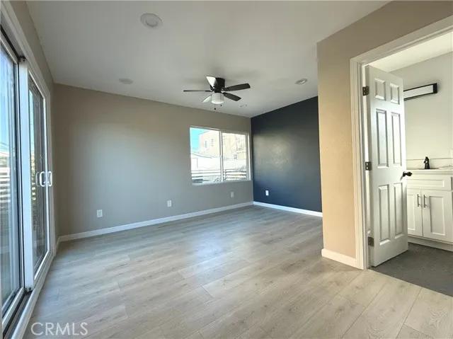 5161 Clinton, Los Angeles Ca 90004 | All Other Attached 5