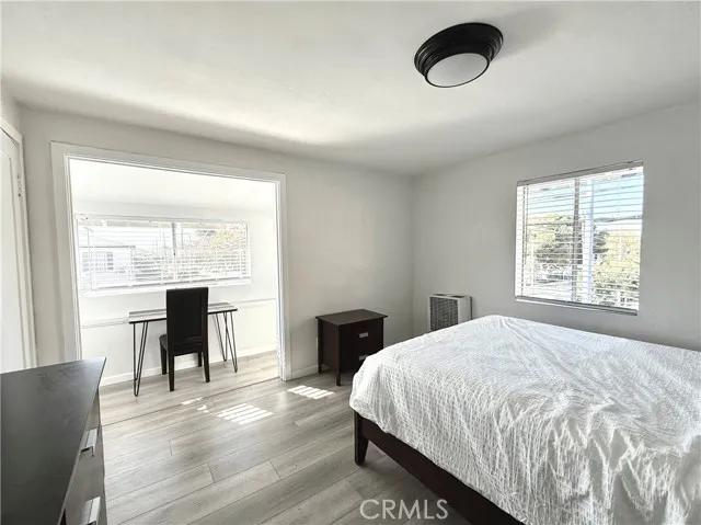 5161 Clinton, Los Angeles Ca 90004 | All Other Attached 12