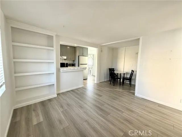 5161 Clinton, Los Angeles Ca 90004 | All Other Attached 8