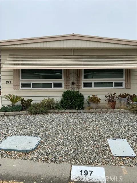 27601 Sun City Blvd Sp 197, Outside Of Usa Ca 92586 | Manufactured Home 0