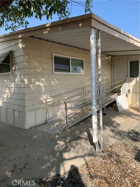 27601 Sun City Blvd Sp 197, Outside Of Usa Ca 92586 | Manufactured Home 9