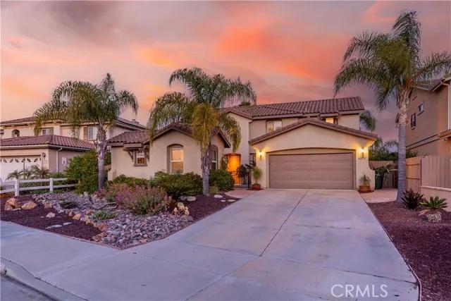 42570 Oslo Circle, Temecula Ca 92592 | Detached 0