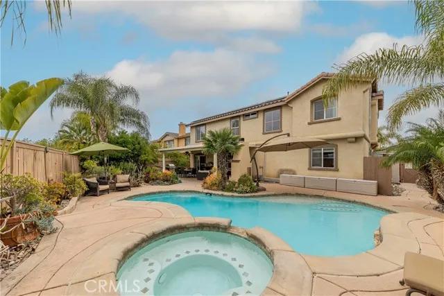 42570 Oslo Circle, Temecula Ca 92592 | Detached 44