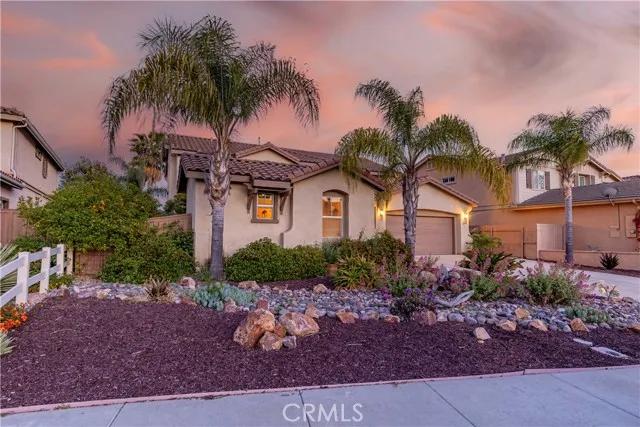 42570 Oslo Circle, Temecula Ca 92592 | Detached 2