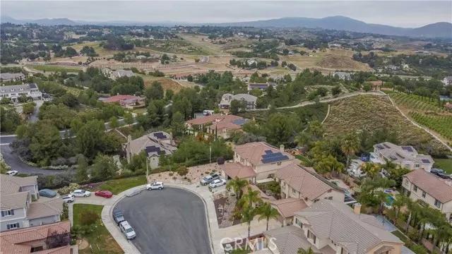 42570 Oslo Circle, Temecula Ca 92592 | Detached 61