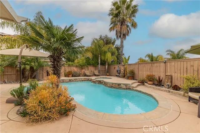 42570 Oslo Circle, Temecula Ca 92592 | Detached 42