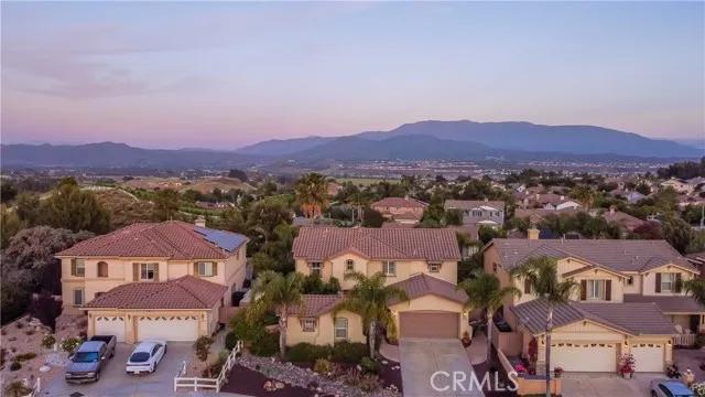 42570 Oslo Circle, Temecula Ca 92592 | Detached 53