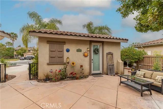 42570 Oslo Circle, Temecula Ca 92592 | Detached 5