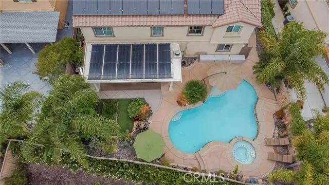 42570 Oslo Circle, Temecula Ca 92592 | Detached 58