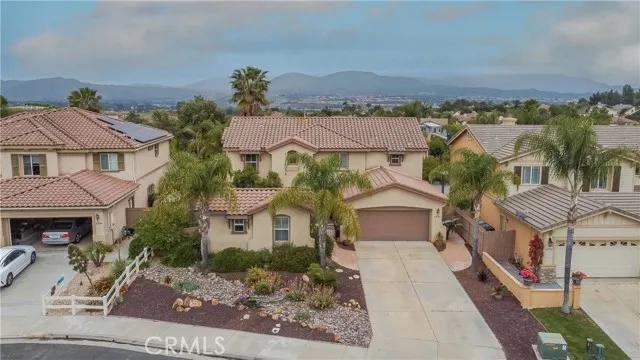 42570 Oslo Circle, Temecula Ca 92592 | Detached 54