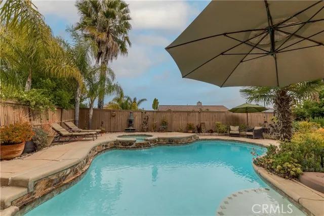 42570 Oslo Circle, Temecula Ca 92592 | Detached 46