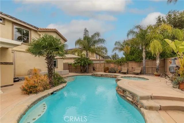 42570 Oslo Circle, Temecula Ca 92592 | Detached 43