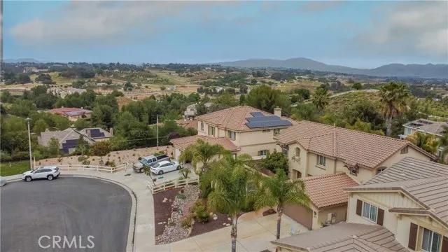 42570 Oslo Circle, Temecula Ca 92592 | Detached 60