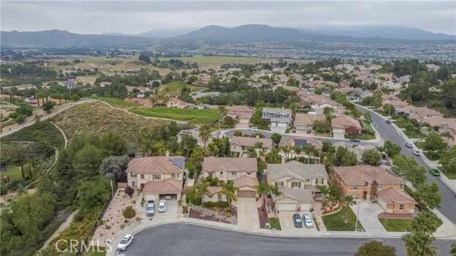 42570 Oslo Circle, Temecula Ca 92592 | Detached 62