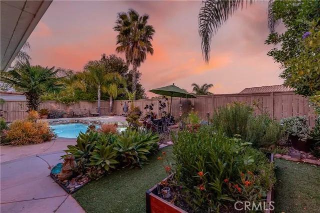 42570 Oslo Circle, Temecula Ca 92592 | Detached 51