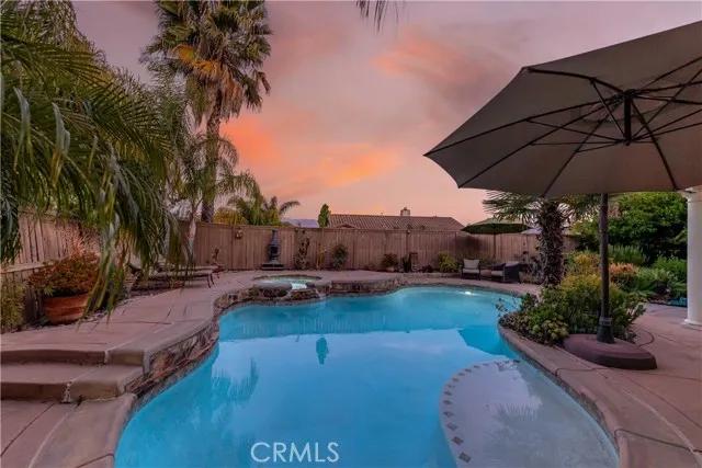 42570 Oslo Circle, Temecula Ca 92592 | Detached 47