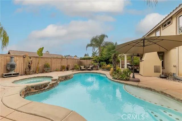 42570 Oslo Circle, Temecula Ca 92592 | Detached 45