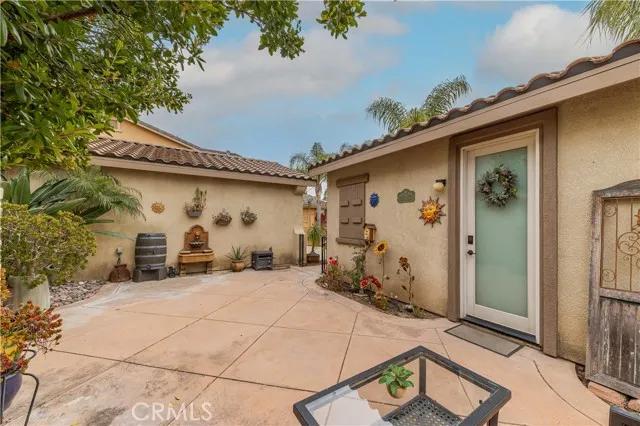 42570 Oslo Circle, Temecula Ca 92592 | Detached 6