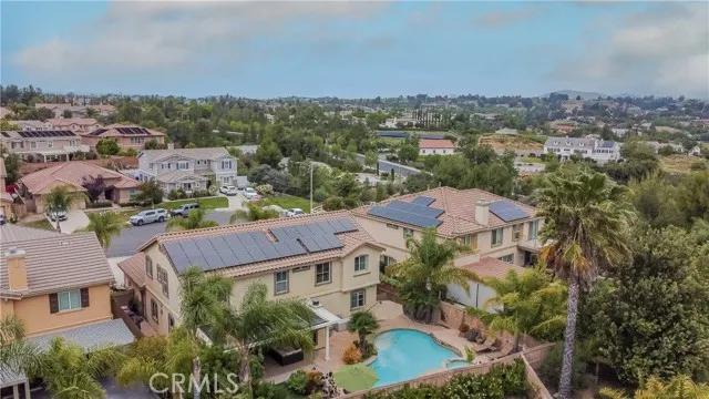 42570 Oslo Circle, Temecula Ca 92592 | Detached 59