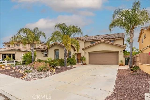 42570 Oslo Circle, Temecula Ca 92592 | Detached 3