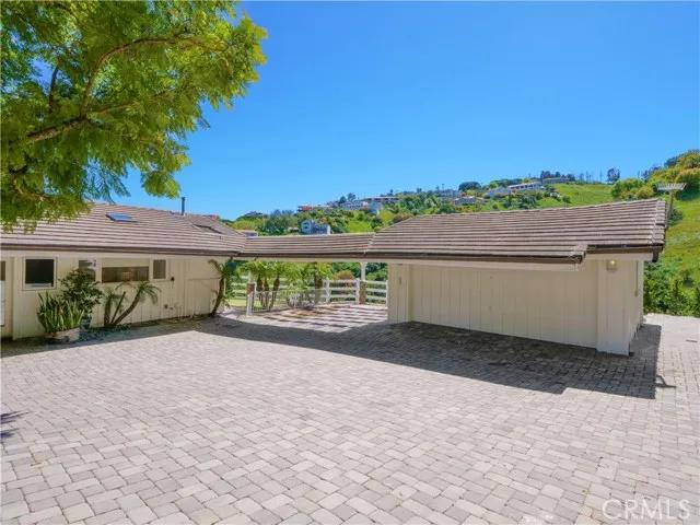 46 Eastfield Drive, Palos Verdes Peninsula Ca 90274 | Detached 53