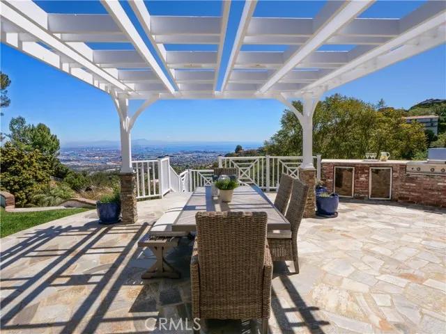 46 Eastfield Drive, Palos Verdes Peninsula Ca 90274 | Detached 34