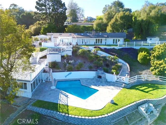 46 Eastfield Drive, Palos Verdes Peninsula Ca 90274 | Detached 0