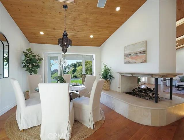 46 Eastfield Drive, Palos Verdes Peninsula Ca 90274 | Detached 3