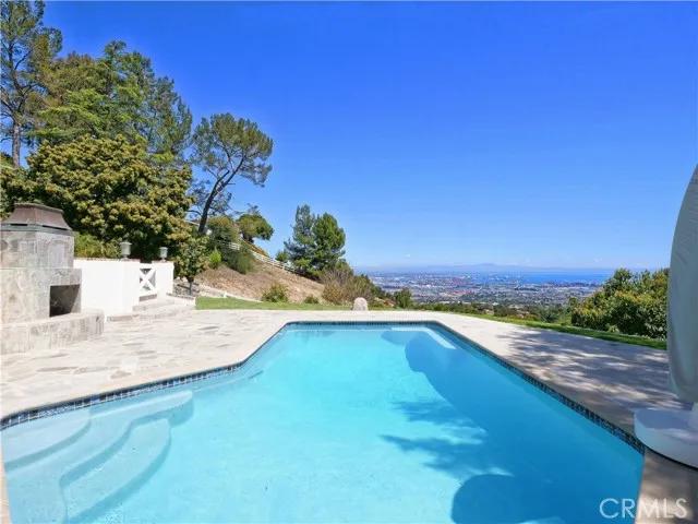 46 Eastfield Drive, Palos Verdes Peninsula Ca 90274 | Detached 40