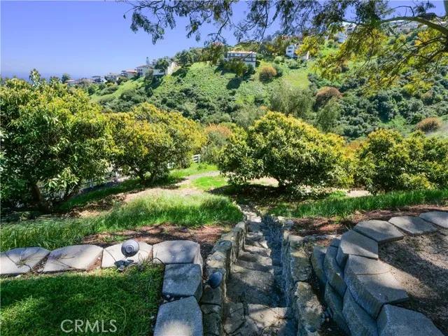 46 Eastfield Drive, Palos Verdes Peninsula Ca 90274 | Detached 51