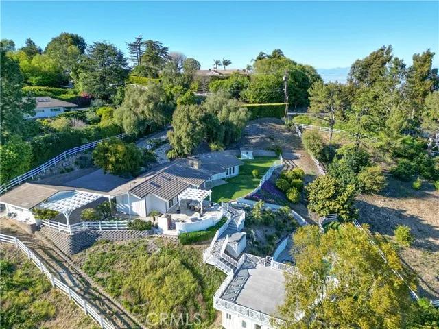 46 Eastfield Drive, Palos Verdes Peninsula Ca 90274 | Detached 63