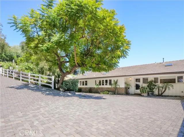 46 Eastfield Drive, Palos Verdes Peninsula Ca 90274 | Detached 55