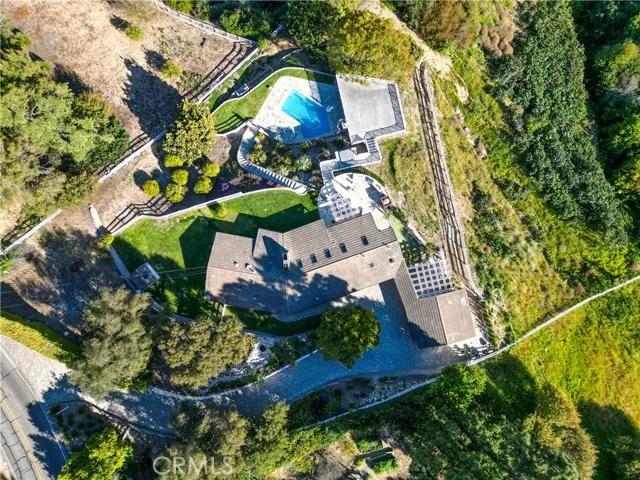 46 Eastfield Drive, Palos Verdes Peninsula Ca 90274 | Detached 59