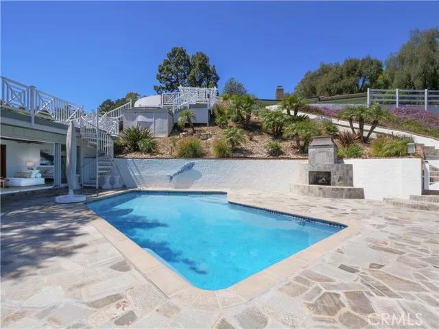 46 Eastfield Drive, Palos Verdes Peninsula Ca 90274 | Detached 41